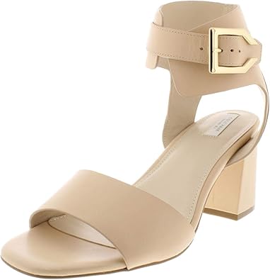cole haan ankle strap sandals