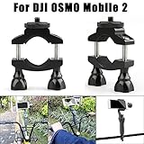 JonerytimeBike Mount Bicycle Bracket Holder