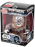 PPW Toys Mr. Potato Head Star Wars Chewbacca Toy Figure