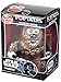 PPW Toys Mr. Potato Head Star Wars Chewbacca Toy Figure