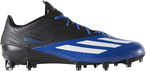 adizero 5.0 cleats