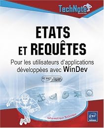 États et requêtes