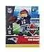 New England Patriots Tom Brady #12 Most Career Wins OYO Figure