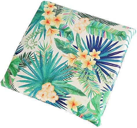 Aook ラテックスシートクッション 整形外科的 カーシートクッション 高さを上げる オフィスチェア