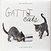 Gatt-Cats - Adriano Bacchelli