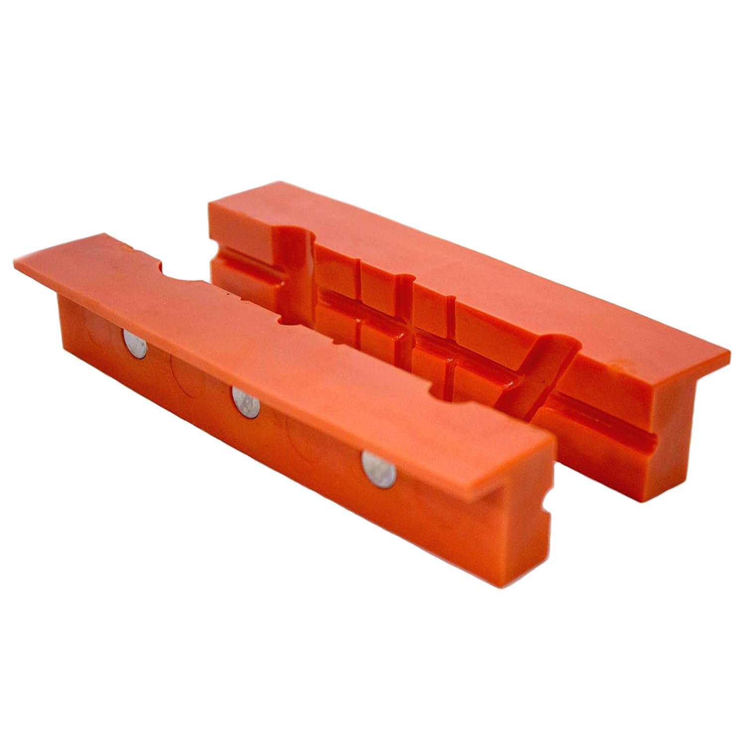 Yost Tools UP-360 Woodworking Vise