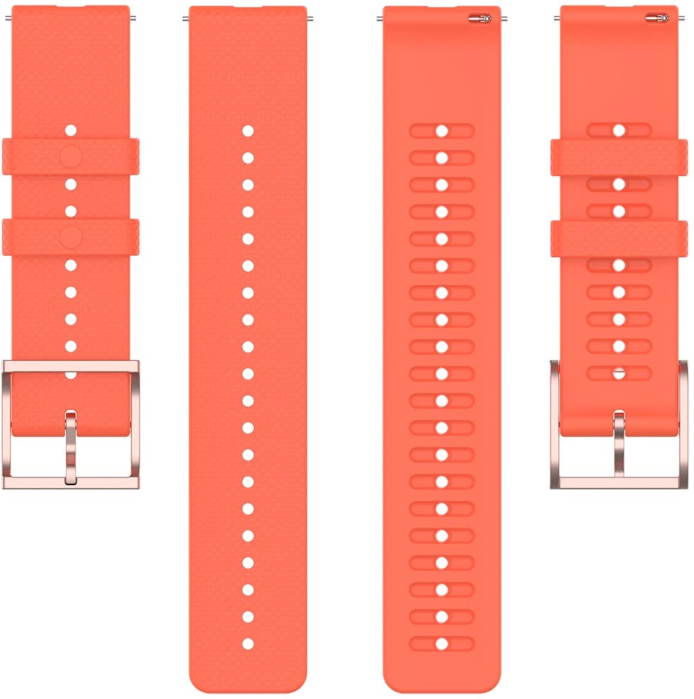 View 3