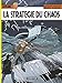 Lefranc, Tome 29 : La stratégie du chaos by