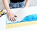 I Like That Lamp Styrene Sheet for Lampshade (10