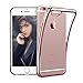 iPhone 6s Plus Case, iPhone 6 Plus Case, SASRL Apple iPhone 6s/6 Plus Case 5.5 Inch Shock-Absorption Bumper and Anti-Scratch for iPhone 6s Plus and iPhone 6 Plus 5.5 Inch