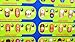 Mighty Beanz 