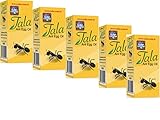 5 Tala ANT EGG OIL 20ml 0.7oz Natural Organic Hair Removal,reduction,eradicate