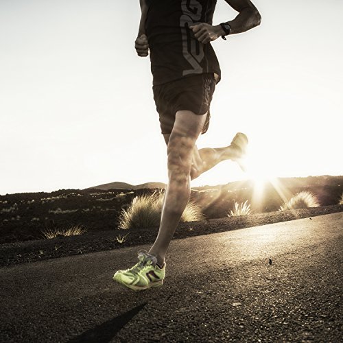 Gatorade Endurance Formula Powder, Orange, 32 oz.