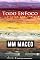 Livro Trilogia: Todo Enfoco