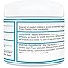 Recoverex OTC Pain Relief Cream [2 Ounce] for Joint Pain, Muscle Aches from Arthritis, Fibromyalgia, Carpal Tunnel, Sciatica, Plantar Fasciitis, Knee and Shoulder Pain and Inflammation All Natural