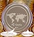 GOLD BITCOIN 2.0 + GOLD RIPPLE - 