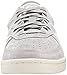 Onitsuka Tiger GSM Classic Tennis Shoe