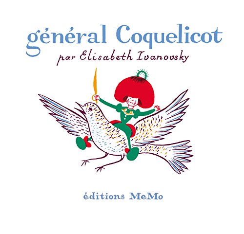 général Coquelicot