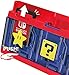Amazon.com: HORI Nintendo Switch POP & Go Game Case (Mario) - Nintendo ...