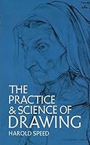 The Book of a Hundred Hands (Dover Anatomy for Artists)