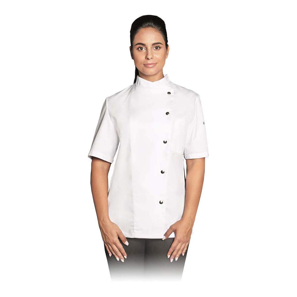 Ppo PP BPPOS681_43 Ppo Pu/Tpu Series Safety Shoe Black/Grey/Lime, 43 Size