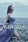 Livro Rendida a você (Pierced Hearts, #1)