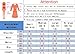 YouSun Women's Summer Casual Floral Print Sexy V-Neck Sleeveless Long Stretch Bodycon Party Maxi Dress Yellow