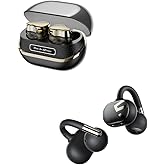 SoundPEATS Premium Wireless Earbuds