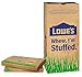 Lowe's 30 Gallon Heavy Duty Brown Paper Lawn and Refuse Bags for Home and Garden (10 Count) primary
