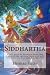 Siddhartha