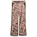 Under Armour Camo Armourfleece Pant - Women's