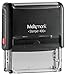 MaxMark Notary Stamp for State of Colorado- Self Inking Stamp