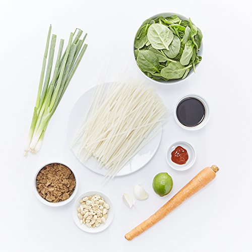 3 Martha+Marley+Spoon+Vegetarian+Carrots