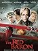 The Red Baron