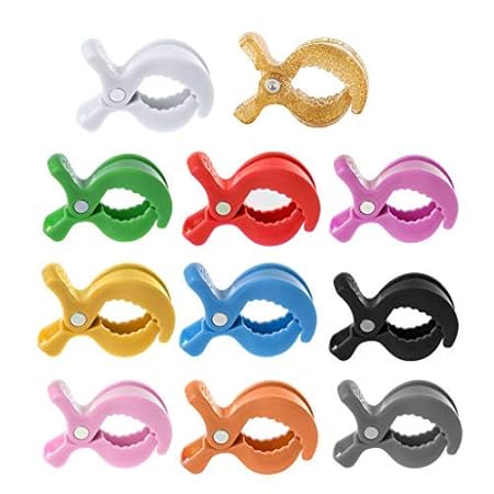 juguetes para el cochecito del bebe