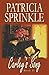Carley's Song (Book 2 of the Job's Corner Chronicles) by Patricia Sprinkle