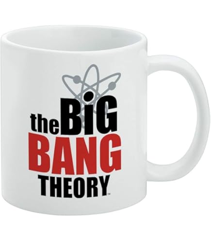 El nuevo spin-off de The Big Bang Theory ya tiene cuatro estrellas de El nuevo spin-off de The Big Bang Theory ya tiene cuatro estrellas de