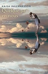 Quelque part en nous