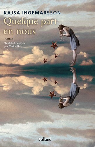 Quelque part en nous
