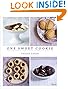 One Sweet Cookie: Celebrated Chefs Share Favorite Recipes