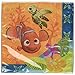 Finding Nemo Beverage Napkins by Hallmark