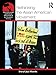Rethinking the Asian American Movement (American Social and Political Movements of the 20th Century)