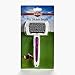 Kaytee Pro-Slicker Brush