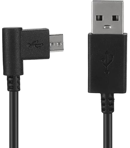 Wacom One USB-C Cable for Wacom One 12 and 13 Touch : Amazon