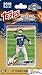 Milwaukee Brewers 2018 Topps Baseball EXCLUSIVE Special Limited Edition 17 Card Complete Team Set with Ryan Braun, Chase Anderson & Many More Stars & Rookies! Shipped in Bubble Mailer! WOWZZER!