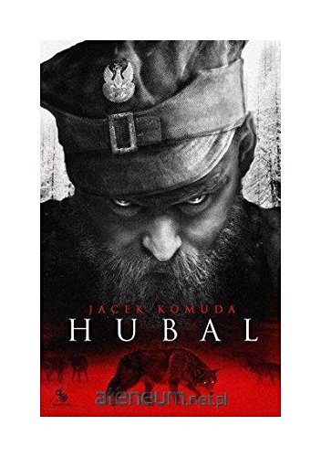 Hubal