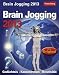 Brain Jogging 2013 - Harenberg Kalender