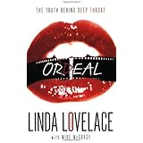 Ordeal by Linda Lovelace (2006-01-01)
