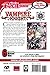 Vampire Knight, Vol. 6
