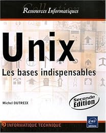 UNIX